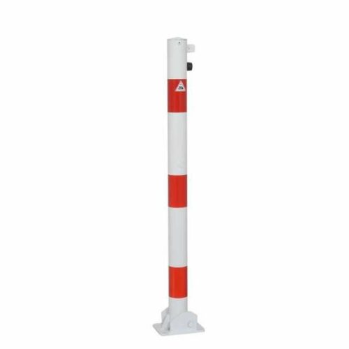 Parkeerpalen D60mm 29 Parkeerpalen D60mm - Afbeelding 15